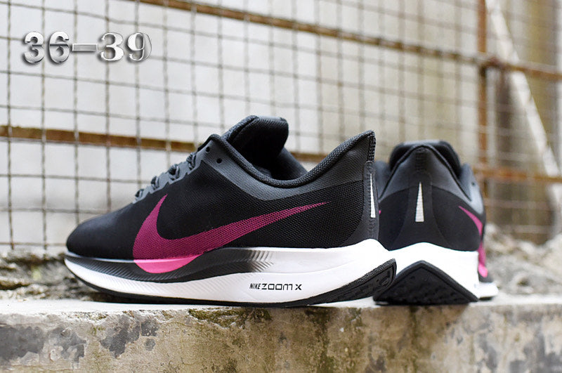 Tênis Nike Pegasus turbo next Feminino