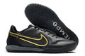 CHUTEIRA NIKE TIEMPO LEGEND 9 PRO FUTSAL+BRINDE