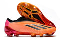 CHUTEIRA ADIDAS X SPEEDPORTAL CAMPO+BRINDE