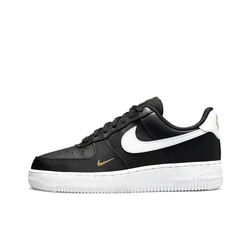 Tênis Nike Air Force