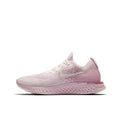 Tênis Nike Epic React Flyknit Unissex