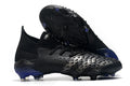 CHUTEIRA ADIDAS  PREDATOR FREAK.1 CAMPO+BRINDE