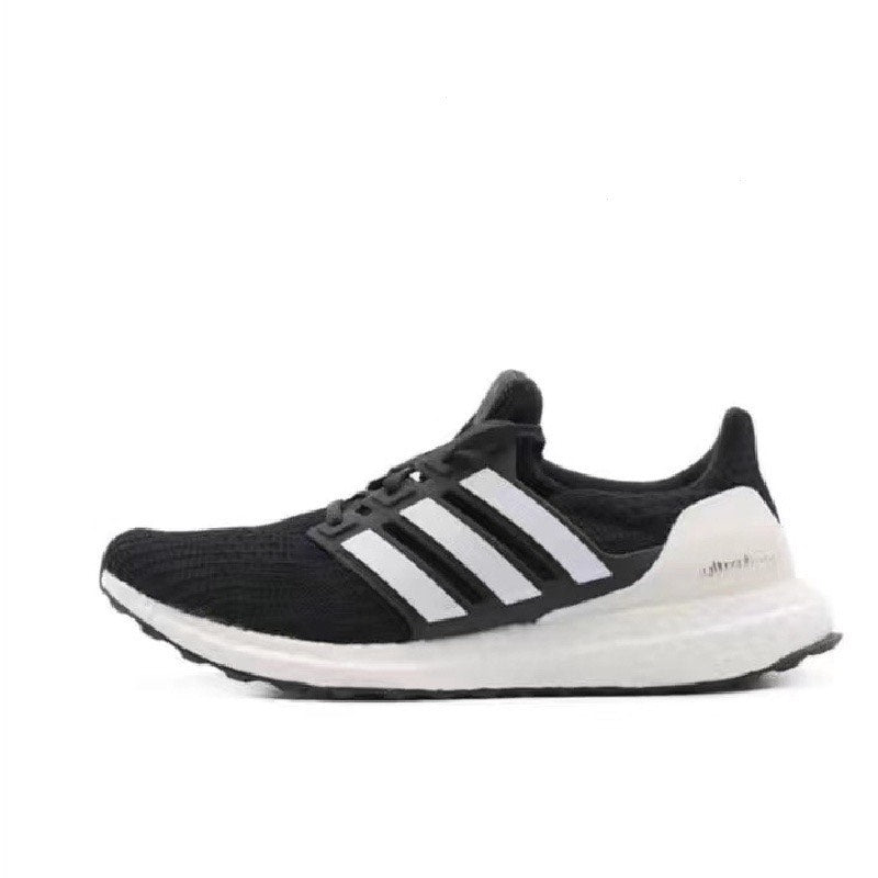 Tênis Adidas Ultraboost 4.0 unissex