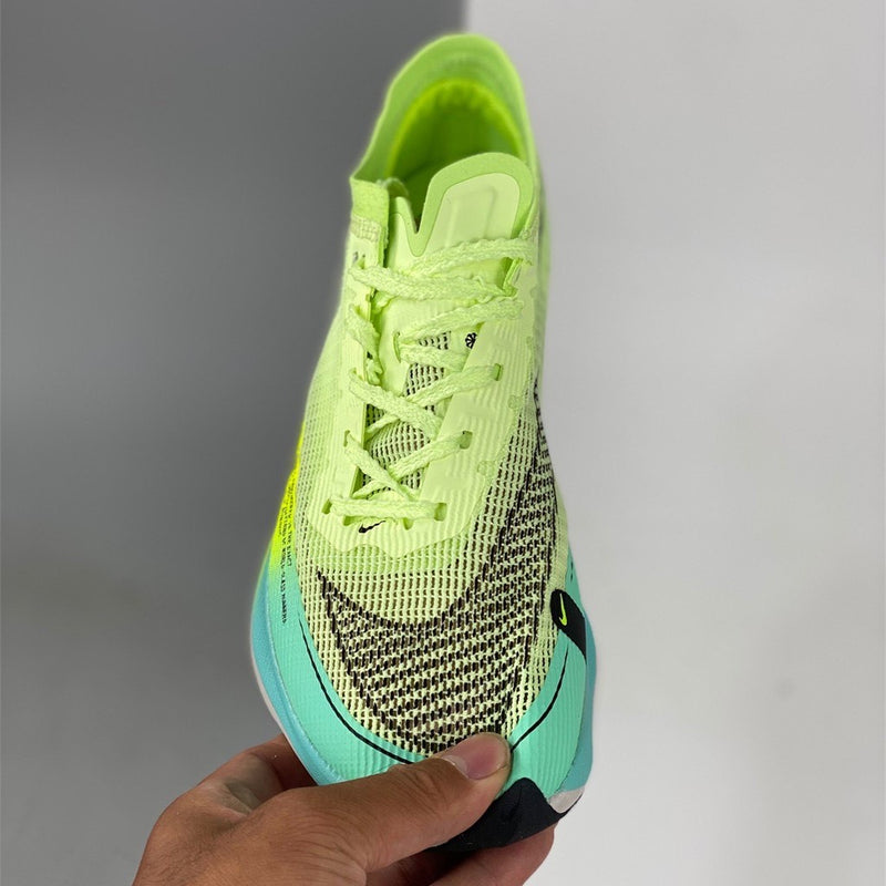 Tênis Nike ZoomX Vaporfly Next 2 Unissex