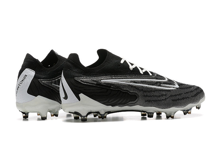 CHUTEIRA NIKE PHANTOM GX ELITE FG CAMPO + BRINDE