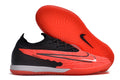 CHUTEIRA NIKE PHANTOM GX ELITE  FUTSAL+ BRINDE