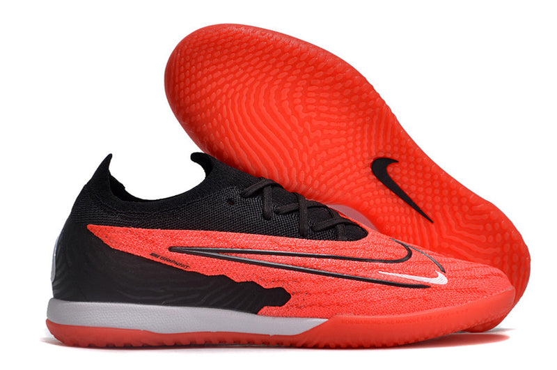 CHUTEIRA NIKE PHANTOM GX ELITE  FUTSAL+ BRINDE