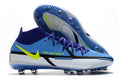 CHUTEIRA NIKE PHANTOM GT ELITE DYNAMIC FIT CAMPO+BRINDE