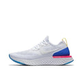 Tênis Nike Epic React Flyknit Unissex