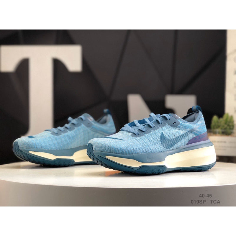 Tênis Nike ZoomX Invincible Run Flyknit 3 Unissex