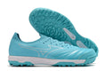 CHUTEIRA MIZUNO MORELIA NEO SALA β TF SOCIETY + BRINDE