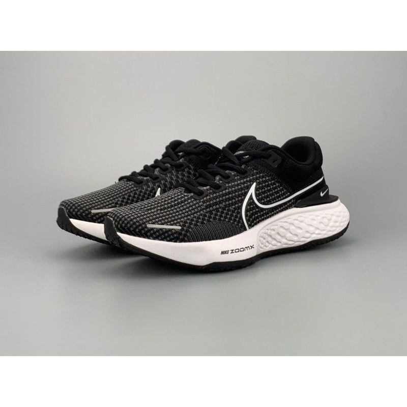 Tênis Nike ZoomX Invincble Run Flyknit Unissex