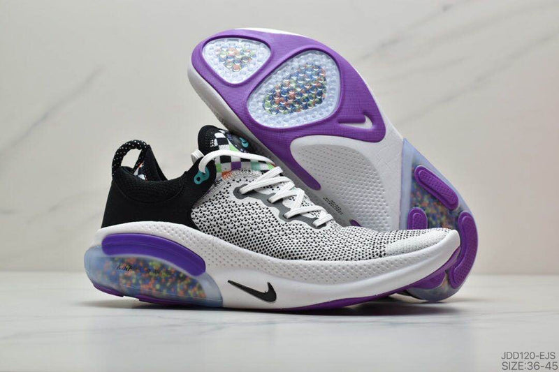 Tênis Nike Joyride Dual Run Unissex