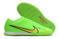 CHUTEIRA NIKE  MERCURIAL VAPOR 15 ELITE IC FUTSAL+BRINDE