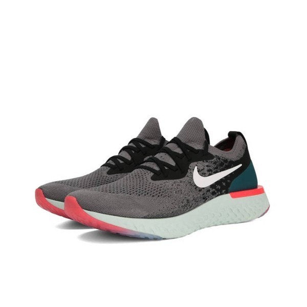 Tênis Nike Epic React Flyknit Unissex