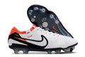 CHUTEIRA NIKE TIEMPO LEGEND 10 ELITE FG CAMPO+BRINDE