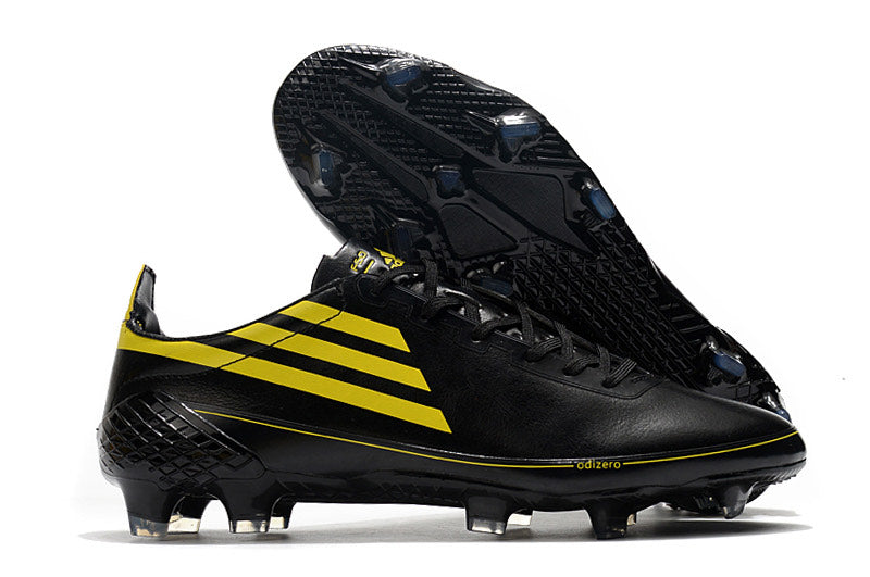 CHUTEIRA ADIDAS F50 GHOSTED ADIREZO CAMPO+BRINDE