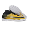 CHUTEIRA NIKE MERCURIAL SUPERFLY 9 ELITE SOCIETY+BRINDE