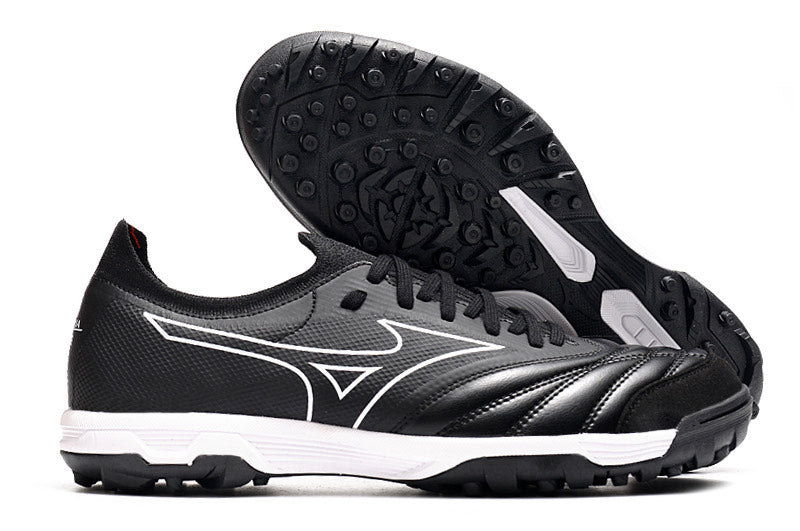 CHUTEIRA MIZUNO MORELIA NEO SALA β TF SOCIETY + BRINDE