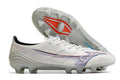 CHUTEIRA MIZUNO ALPHA MADE IN JAPAN TF CAMPO + BRINDE