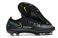 CHUTEIRA NIKE PHANTOM GT ELITE CAMPO+BRINDE