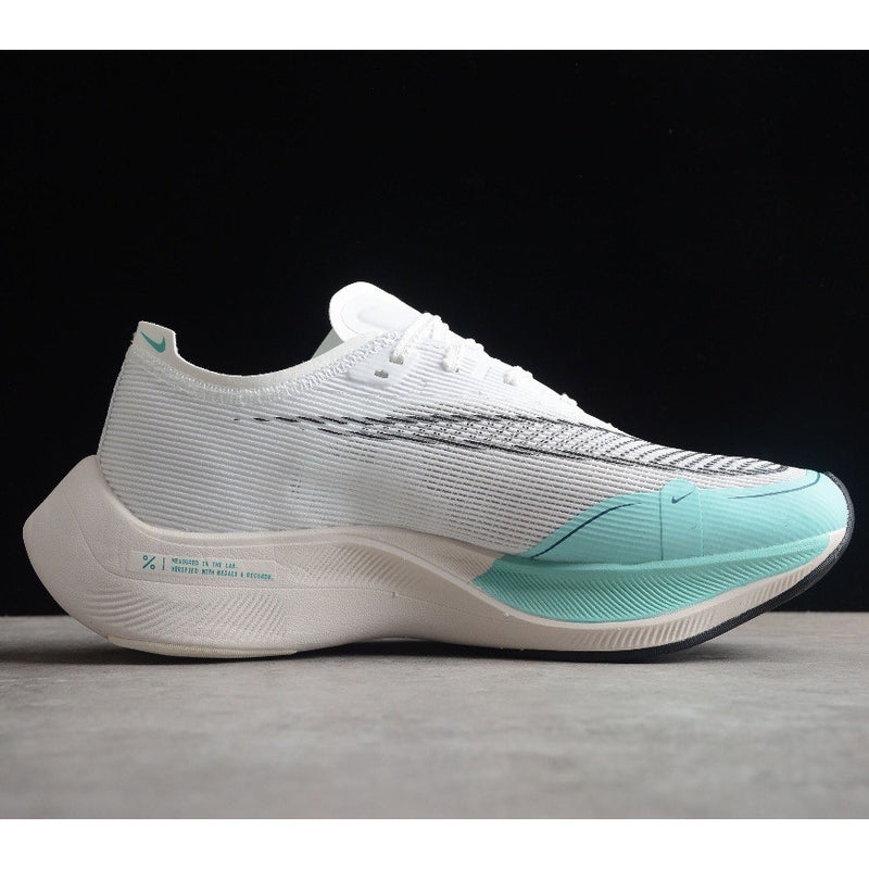 Tênis Nike ZoomX Vaporfly Next 2 Unissex