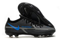 CHUTEIRA NIKE PHANTOM GT2 ELITE CAMPO+BRINDE