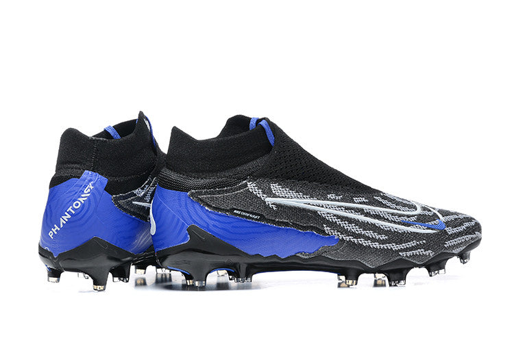 CHUTEIRA NIKE PHANTOM GX ELITE  DYNAMIC FIT CAMPO+ BRINDE