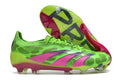 CHUTEIRA ADIDAS PREDATOR ACCURACY FG CAMPO+BRINDE