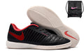 CHUTEIRA NIKE LUNAR GATO 2 FUTSAL+BRINDE