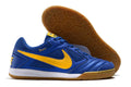 CHUTEIRA NIKE SB GATO X SUPREME FUTSAL+BRINDE