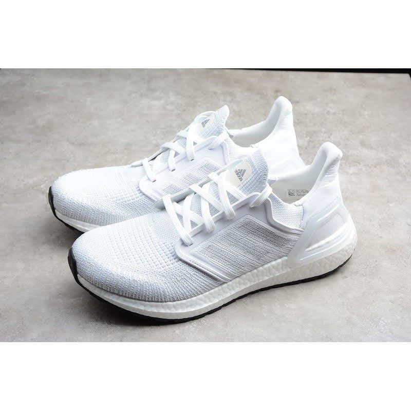 Tênis Adidas Ultraboost 20 Unissex