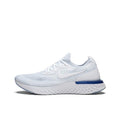 Tênis Nike Epic React Flyknit Unissex