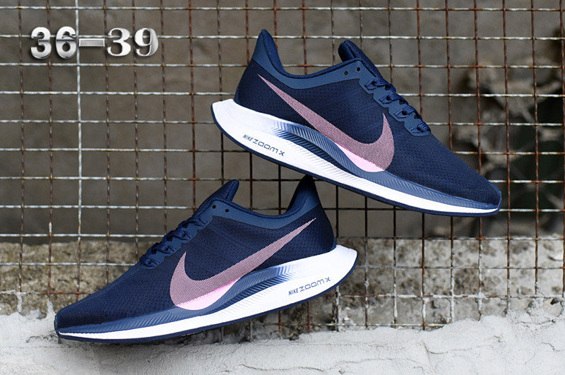 Tênis Nike Pegasus turbo next Feminino