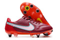 CHUTEIRA NIKE TIEMPO LEGEND 9 ELITE TRAVA DE ALUMINIO CAMPO+BRINDE