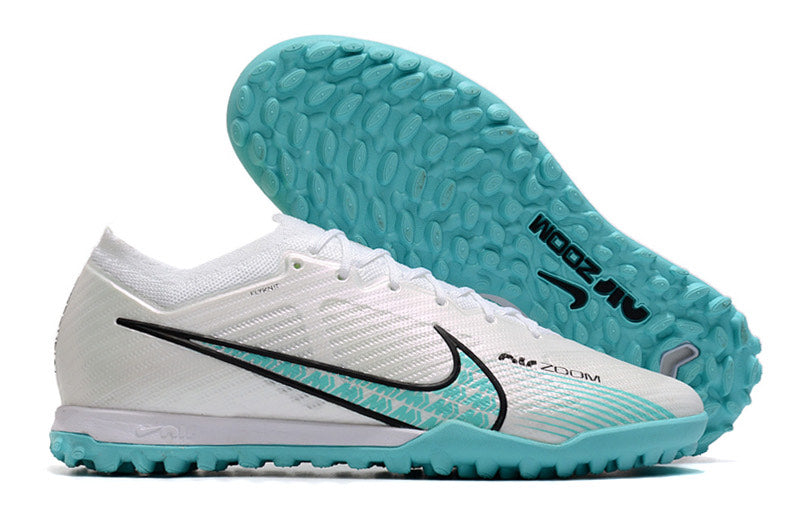 CHUTEIRA NIKE MERCURIAL VAPOR 15 ELITE SOCIETY+BRINDE