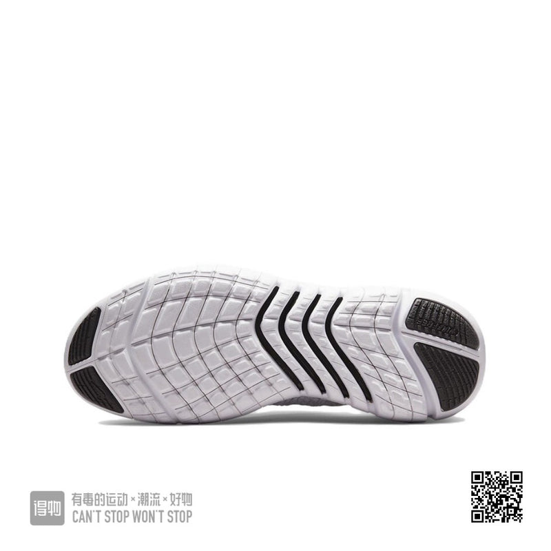 Tenis Nike Free Run 5.0 Unissex