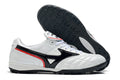 CHUTEIRA MIZUNO WAVE CUP CLASSIC TF SOCIETY+ BRINDE