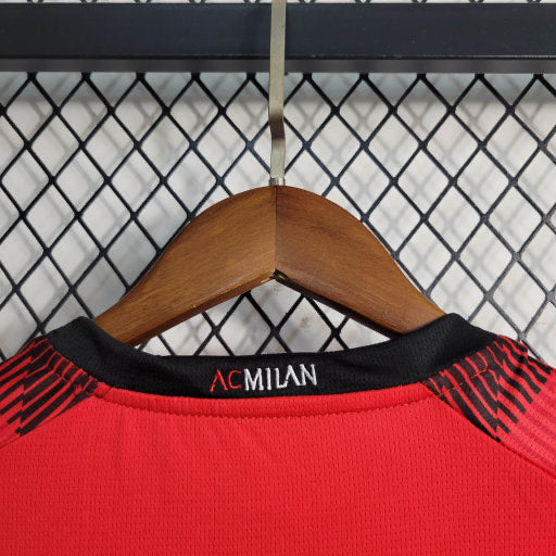 Kit Infantil Milan 23/24