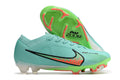 CHUTEIRA NIKE MERCURIAL VAPOR 15 ELITE CAMPO+BRINDE