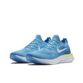 Tênis Nike Epic React Flyknit Unissex