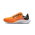 Nike Air Zoom Pegasus Unissex