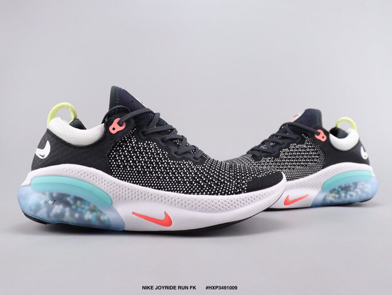 Tênis Nike Joyride Dual Run Unissex