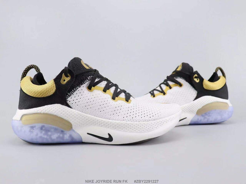 Tênis Nike Joyride Dual Run Unissex