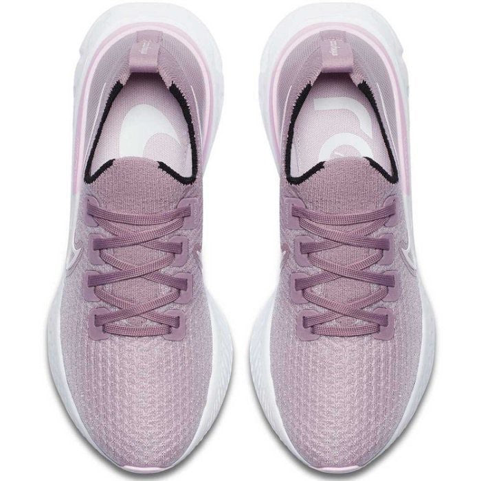 Tênis Nike Epic React Flyknit Unissex