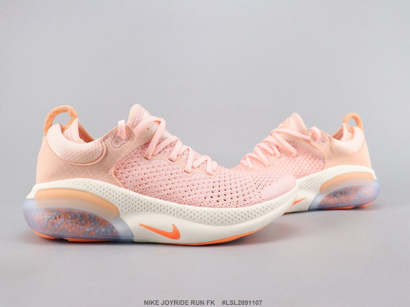 Tênis Nike Joyride Dual Run Unissex