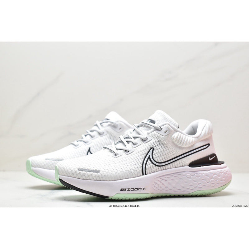 Tênis Nike ZoomX Invincble Run Flyknit Unissex