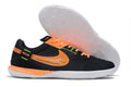 CHUTEIRA NIKE STREET GATO FUTSAL+BRINDE