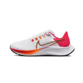 Nike Air Zoom Pegasus Unissex