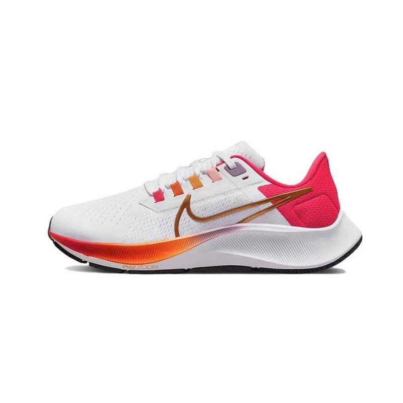 Nike Air Zoom Pegasus Unissex